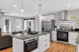 1570 Charity Church Rd, Huger, SC 29450 - Photo 14