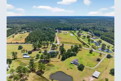 1570 Charity Church Road, Huger, SC 29450 - Photo 50