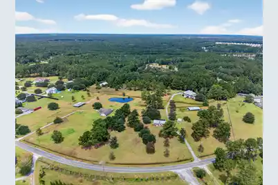 1570 Charity Church Road, Huger, SC 29450 - Photo 44