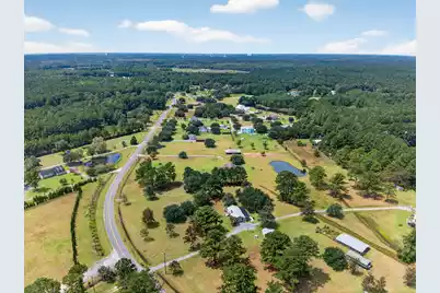 1570 Charity Church Road, Huger, SC 29450 - Photo 46