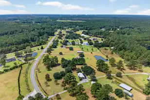 1570 Charity Church Rd, Huger, SC 29450 - Photo 46