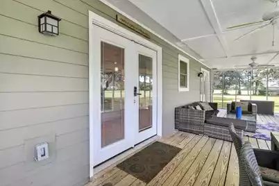 1570 Charity Church Road, Huger, SC 29450 - Photo 30