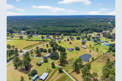 1570 Charity Church Road, Huger, SC 29450 - Photo 48