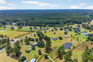 1570 Charity Church Rd, Huger, SC 29450 - Photo 48