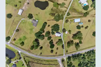 1570 Charity Church Road, Huger, SC 29450 - Photo 56