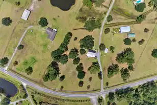 1570 Charity Church Rd, Huger, SC 29450 - Photo 56