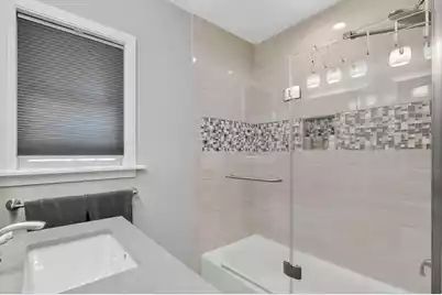 1570 Charity Church Road, Huger, SC 29450 - Photo 28