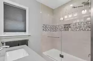 1570 Charity Church Rd, Huger, SC 29450 - Photo 28