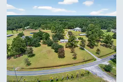 1570 Charity Church Road, Huger, SC 29450 - Photo 54