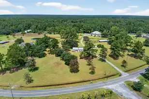 1570 Charity Church Rd, Huger, SC 29450 - Photo 54