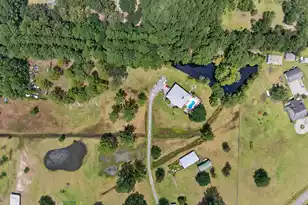 1570 Charity Church Rd, Huger, SC 29450 - Photo 58