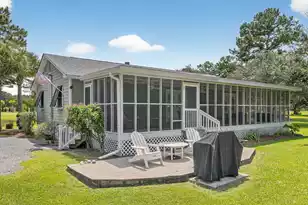 1570 Charity Church Rd, Huger, SC 29450 - Photo 36