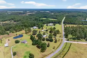 1570 Charity Church Rd, Huger, SC 29450 - Photo 52