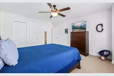 2823 Conservancy Lane, Charleston, SC 29414 - Photo 30