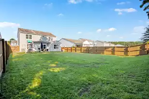 2823 Conservancy Ln, Charleston, SC 29414 - Photo 40