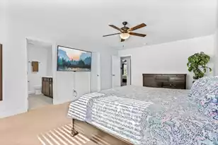 2823 Conservancy Ln, Charleston, SC 29414 - Photo 34