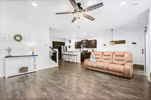 2823 Conservancy Ln, Charleston, SC 29414 - Photo 18