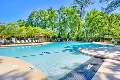 2823 Conservancy Lane, Charleston, SC 29414 - Photo 50