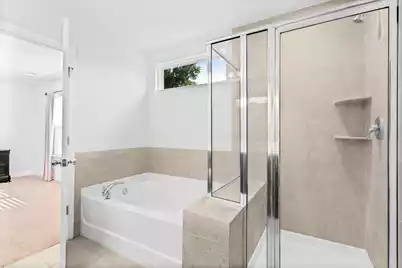 2823 Conservancy Lane, Charleston, SC 29414 - Photo 36