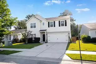 2823 Conservancy Ln, Charleston, SC 29414 - Photo 44