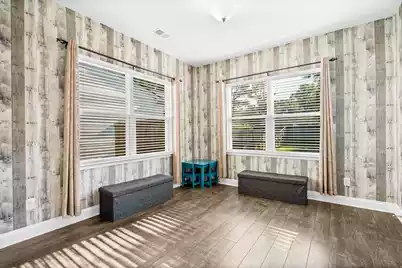 2823 Conservancy Lane, Charleston, SC 29414 - Photo 16