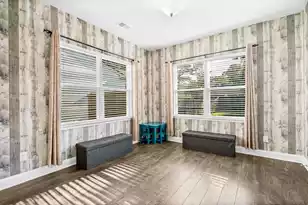 2823 Conservancy Ln, Charleston, SC 29414 - Photo 16