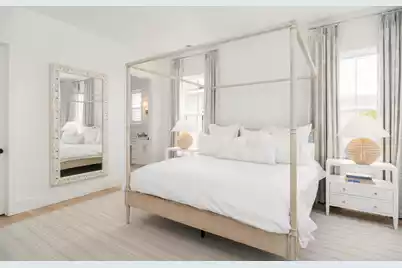 5738 Kiawah River Drive, Johns Island, SC 29455 - Photo 30