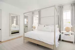 5738 Kiawah River Dr, Johns Island, SC 29455 - Photo 30