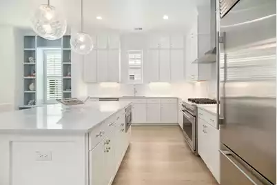 5738 Kiawah River Drive, Johns Island, SC 29455 - Photo 20