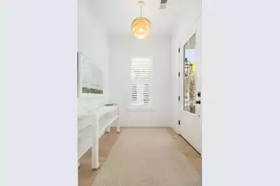 5738 Kiawah River Drive, Johns Island, SC 29455 - Photo 8