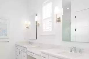 5738 Kiawah River Dr, Johns Island, SC 29455 - Photo 32