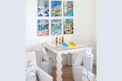 5738 Kiawah River Drive, Johns Island, SC 29455 - Photo 12