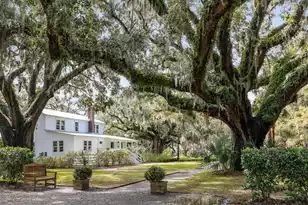 5738 Kiawah River Dr, Johns Island, SC 29455 - Photo 86