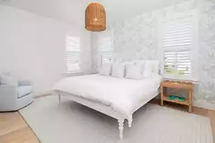 5738 Kiawah River Dr, Johns Island, SC 29455 - Photo 38