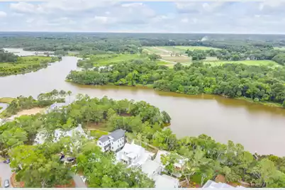 5738 Kiawah River Drive, Johns Island, SC 29455 - Photo 68