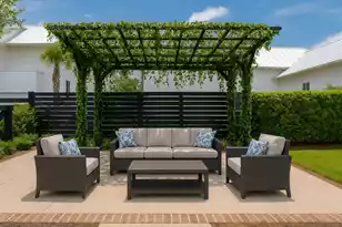 5738 Kiawah River Dr, Johns Island, SC 29455 - Photo 58