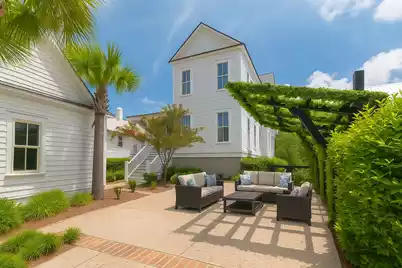 5738 Kiawah River Drive, Johns Island, SC 29455 - Photo 60