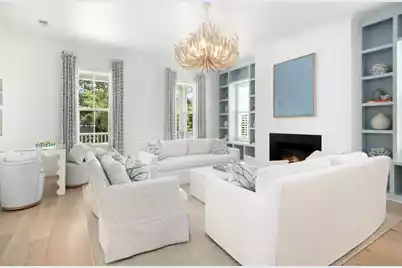 5738 Kiawah River Drive, Johns Island, SC 29455 - Photo 14