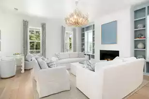 5738 Kiawah River Dr, Johns Island, SC 29455 - Photo 14