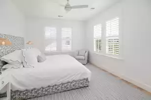 5738 Kiawah River Dr, Johns Island, SC 29455 - Photo 50