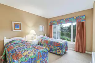 55 Barcelona Rd, Hilton Head Island, SC 29928 - Photo 20