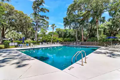 55 Barcelona Road #260-2, Hilton Head Island, SC 29928 - Photo 34