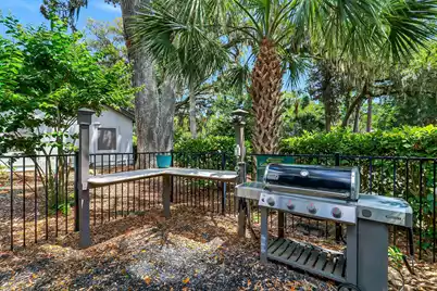 55 Barcelona Road #260-2, Hilton Head Island, SC 29928 - Photo 38
