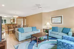 55 Barcelona Rd, Hilton Head Island, SC 29928 - Photo 10