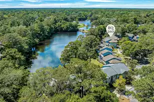 55 Barcelona Rd, Hilton Head Island, SC 29928 - Photo 26