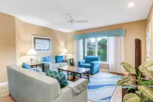 55 Barcelona Rd, Hilton Head Island, SC 29928 - Photo 6