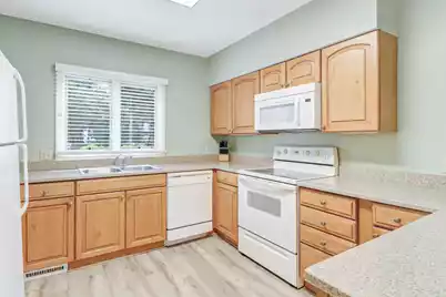 55 Barcelona Road #260-2, Hilton Head Island, SC 29928 - Photo 14