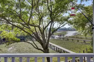 3984 Gift Blvd, Johns Island, SC 29455 - Photo 46