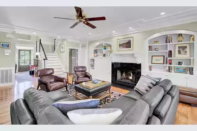 3984 Gift Boulevard, Johns Island, SC 29455 - Photo 10