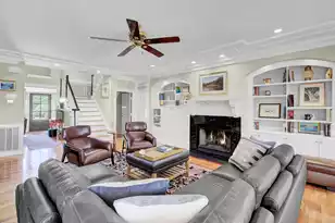 3984 Gift Blvd, Johns Island, SC 29455 - Photo 10